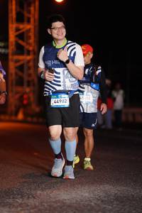 BIB: 
                            <button type="button" onclick="openModal(24013366)" class="btn btn-primary btn-sm float-right btn-popup" data-toggle="modal" data-target=".modal-high-quality">
                        <i class="fas fa-shopping-cart"></i> Add to Cart
                    </button>
                                            <button type="button" onclick="isThisMe(24013366, true)" class="btn btn-success btn-sm float-right btn-popup btn-isme hidden" data-toggle="tooltip" data-placement="bottom" title="นี่คือรูปของคุณใช่ไหม คลิกที่นี่เพื่อเอาเข้าอัลบั้ม">
                        <i class="fas fa-plus"></i> Add to album
                    </button>
                    <button type="button" onclick="isThisMe(24013366, false)" class="btn btn-warning btn-sm float-right btn-popup btn-isnotme hidden">
                        <i class="fas fa-ban"></i> Remove from album
                    </button>